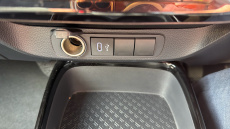 Toyota Aygo X 1.0 VVT-i Edge 5dr Petrol Hatchback